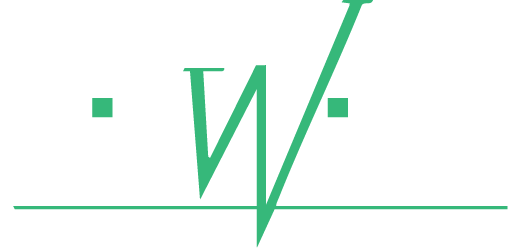 TikWick